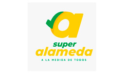 Super Alameda