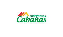 Supertienda Cabañas