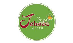 Super Jehová Jireh