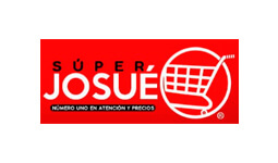 Super Josué