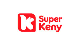 Super Keny