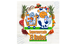 Supermercado Rodeo