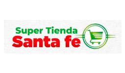 Super Tienda Santa Fe